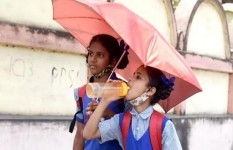 ২৮ এপ্রিল খুলছে শিক্ষাপ্রতিষ্ঠান, শনিবারও চলবে ক্লাস 