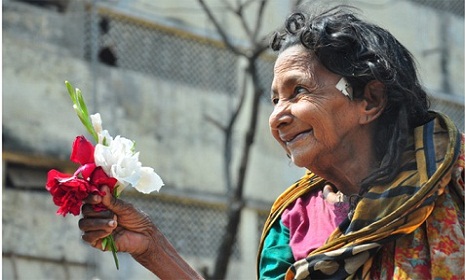 আবারো বাড়লো গড় আয়ু