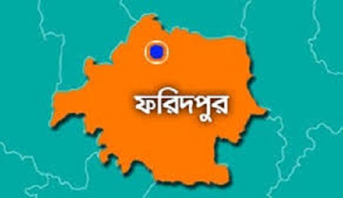 সালথা তাণ্ডব মামলার আসামি সড়ক দুর্ঘটনায় আহত