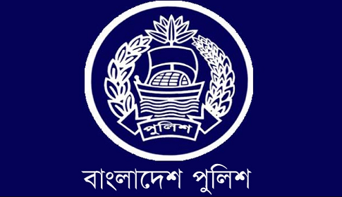 ৯ পুলিশ সুপারকে বদলি