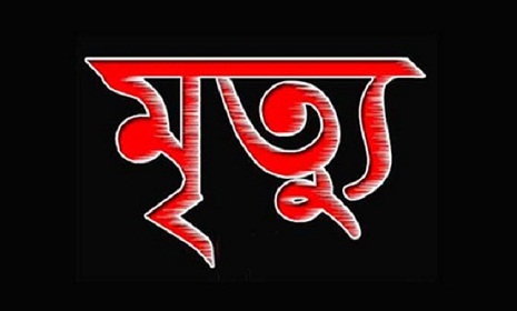 টুঙ্গিপাড়ায় পানিতে ডুবে ভাই বোনের মৃত্যু