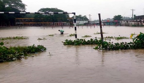 দীর্ঘ ২ বছরেও প্রধানমন্ত্রীর নির্দেশ কার্যকর হয়নি