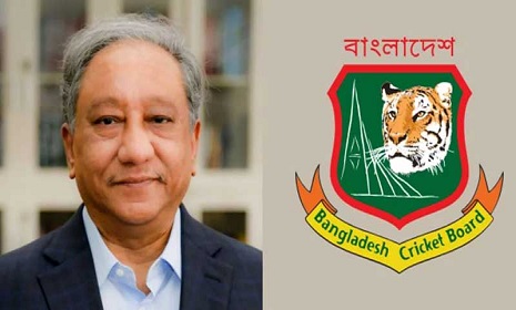 পাপনসহ বিসিবির ১১ পরিচালকের সদস্যপদ বাতিল