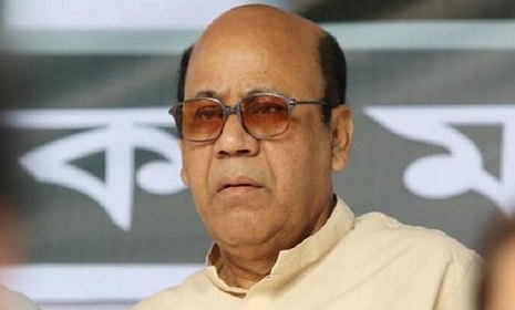 ‘এই দিন দিন নয়, আরও দিন আছে’