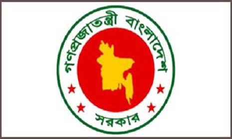 সিনিয়র সহকারী সচিব হলেন ১৫ জন