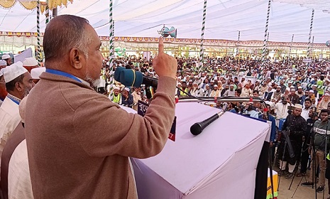 ‘ডিসেম্বরের মধ্যেই নির্বাচন দিতে হবে’