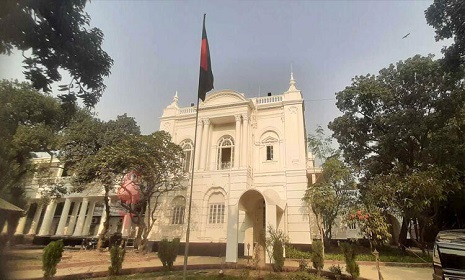 জুলাই গণহত্যার ডাটা সংরক্ষণে বিটিআরসিকে ট্রাইব্যুনালের নির্দেশ