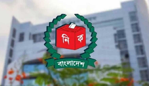 সাপ্তাহিক বন্ধ ও ছুটির দিনেও অফিস খোলা রাখার নির্দেশ ইসির 