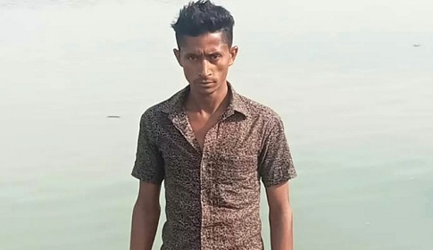 শাশুড়িকে নিয়ে পালালেন প্রেমিক জামাই