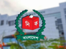 নির্বাচনকালে পূর্ণাঙ্গ ক্ষমতা চায় নির্বাচন কমিশন