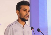 ‘রাতের ভোটের এসপিদেরও অবসরে পাঠানো হবে’